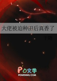 ޶