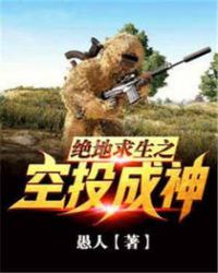 ѩ