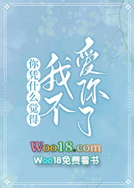 �ʼ��ó��.