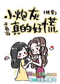 ֻ�����ио�