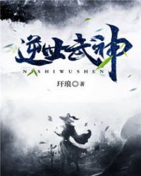 氮Ϸ