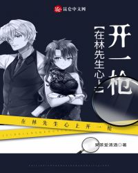 �����ӵĴ�������