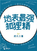 ֪