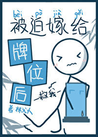 Ů촩ð
