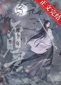 ѱüǣ1v1 H