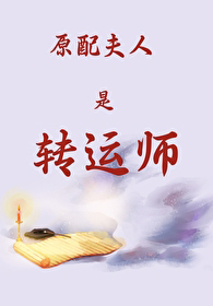ˣУ