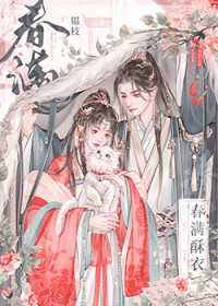 ��ʦ���ִ�