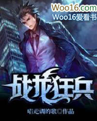 �������۶�С