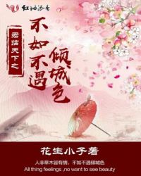 ����Ϊ����������