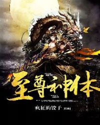 �����ֳ�