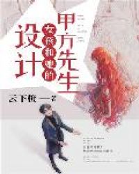 ����֮��������[ϵͳ]