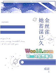 ����֮�𱦱ʼ�