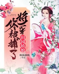 ˵����������[�Ŵ���]