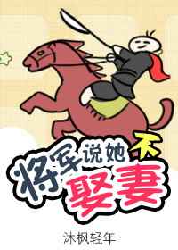 ��¥����