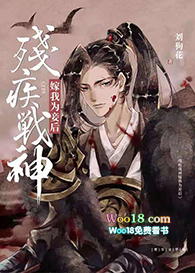 ��ǧ�罻��¥