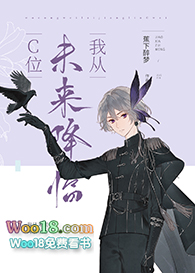 ��������ֲ�