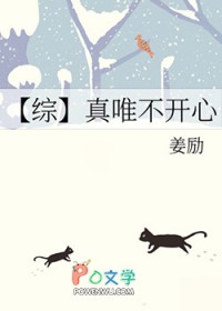 ϴǸ˾[ϵͳ]