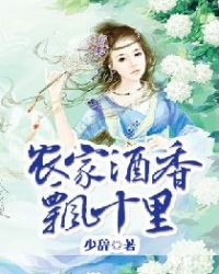 ����Сʱ��