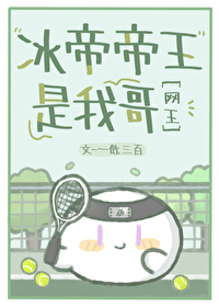 ũ��������