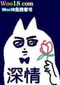 ˼µһ[]