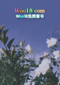 ͬ