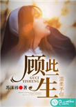 価ĺ(H)