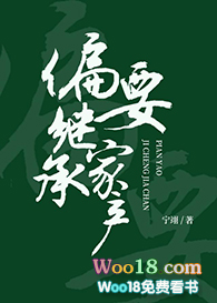 ����������������