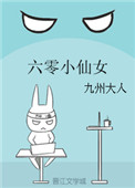 []ϵͳ뿴үװ
