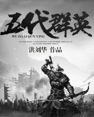 �ҿ������˼�CP