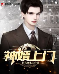 ������˶ཿ