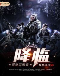 ������ճ�[����Ȧ]