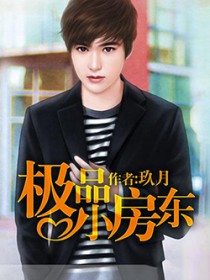 �꾩����������ɣ�