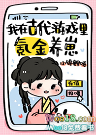 �ܲ��ֶ�������[����]