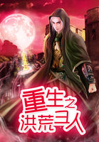 ����֮ȫ��Ů��