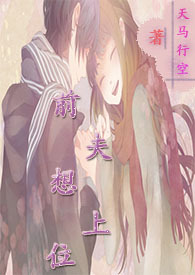 ������һ������