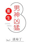 Ϸ֪