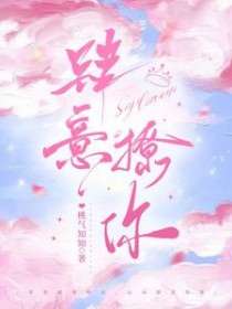 ���������Ԫ��