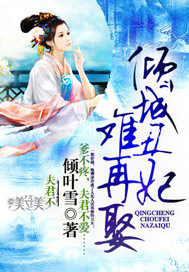 ��Ҫ�����Ϸ���