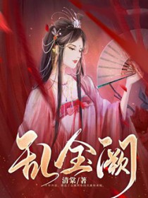 ��������ʵ¼