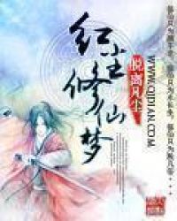 ����֮ϲ����[����Ȧ]