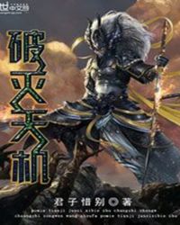 ��ɽ����˼�