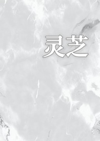 Сʺ