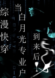 �������֮������ɩ