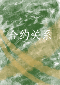 ʺΪ