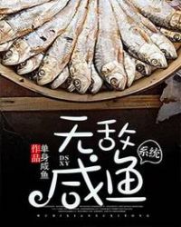 ����ר�裬��Ů����