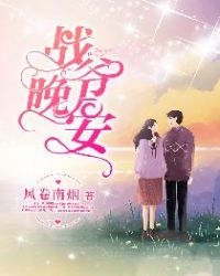 �ѳ����Ϸ����