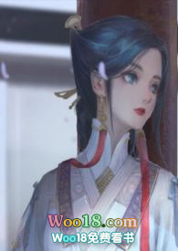 ɳ裺һٷ