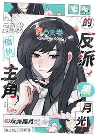 ����֮�޷����