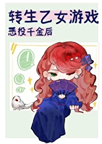 ҵ[Ȧ]