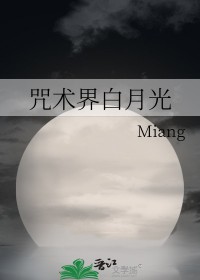 Ķ[Ȧ]